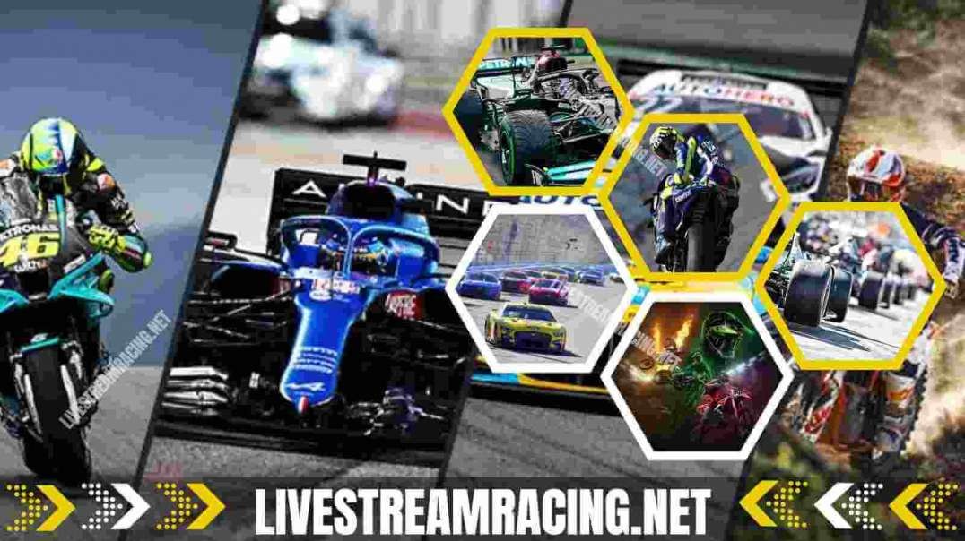 How to Watch NASCAR Live Stream